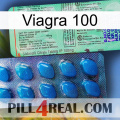 Viagra 100 new02